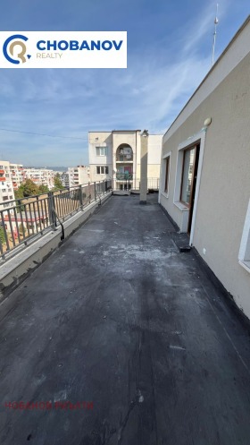 ���� ��� ���� 2-����� | Imot.bg � ����� ������ 8
