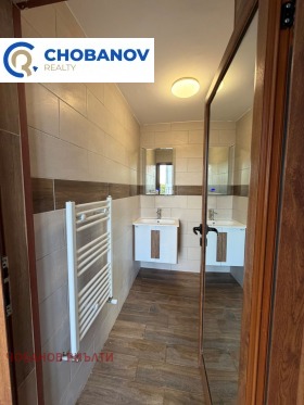 ���� ��� ���� 2-����� | Imot.bg � ����� ������ 6