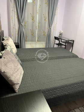    3- | Imot.bg    8