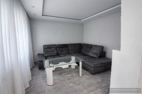 ���� ��� ���� 3-����� | Imot.bg � ����� ������ 2