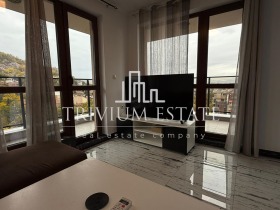 ���� ��� ���� 3-����� | Imot.bg � ����� ������ 11