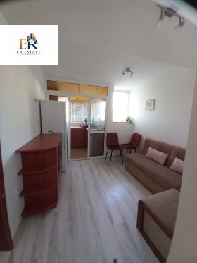 ���� ��� ���� 3-����� | Imot.bg � ����� ������ 5