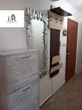 ���� ��� ���� 3-����� | Imot.bg � ����� ������ 9