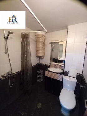 ���� ��� ���� 3-����� | Imot.bg � ����� ������ 10