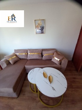 ���� ��� ���� 3-����� | Imot.bg � ����� ������ 3