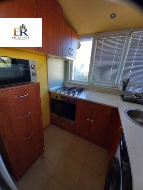 ���� ��� ���� 3-����� | Imot.bg � ����� ������ 7