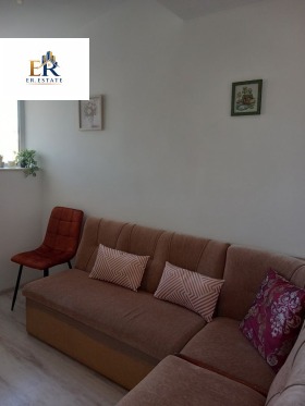 ���� ��� ���� 3-����� | Imot.bg � ����� ������ 4