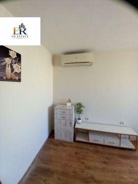 ���� ��� ���� 3-����� | Imot.bg � ����� ������ 8