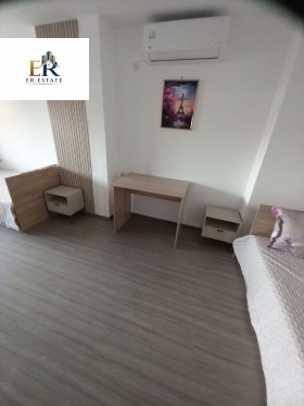 ���� ��� ���� 3-����� | Imot.bg � ����� ������ 6