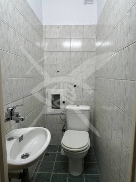 ���� ��� ���� 3-����� | Imot.bg � ����� ������ 8