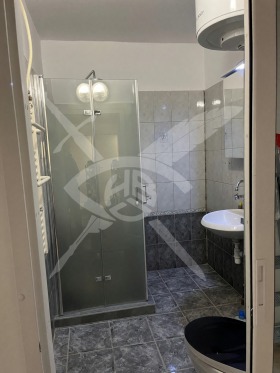 ���� ��� ���� 3-����� | Imot.bg � ����� ������ 9