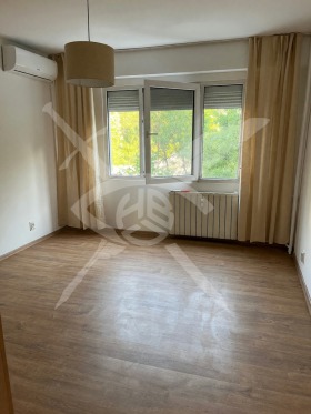 ���� ��� ���� 3-����� | Imot.bg � ����� ������ 7