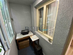 ���� ��� ���� 3-����� | Imot.bg � ����� ������ 13