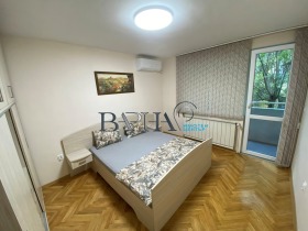 ���� ��� ���� 3-����� | Imot.bg � ����� ������ 6