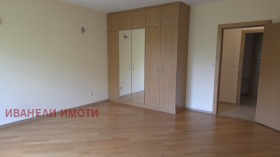 ���� ��� ���� 4-����� | Imot.bg � ����� ������ 10