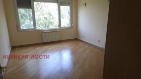 ���� ��� ���� 4-����� | Imot.bg � ����� ������ 14