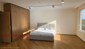 ���� ��� ���� 4-����� | Imot.bg � ����� ������ 9