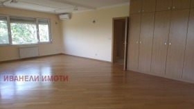 ���� ��� ���� 4-����� | Imot.bg � ����� ������ 13