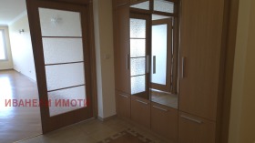 ���� ��� ���� 4-����� | Imot.bg � ����� ������ 6