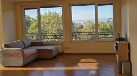 ���� ��� ���� 4-����� | Imot.bg � ����� ������ 2