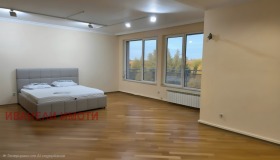 ���� ��� ���� 4-����� | Imot.bg � ����� ������ 10