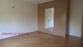 ���� ��� ���� 4-����� | Imot.bg � ����� ������ 9