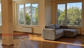 ���� ��� ���� 4-����� | Imot.bg � ����� ������ 5