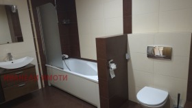 ���� ��� ���� 4-����� | Imot.bg � ����� ������ 12