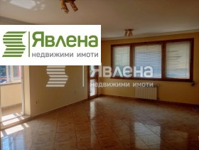 ����� ���� ��� ���� ����������,���� �����, �������