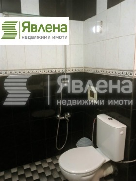 ���� ��� ���� ���������� | Imot.bg � ����� ������ 9