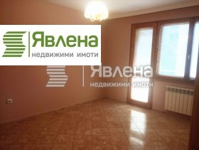 ���� ��� ���� ���������� | Imot.bg � ����� ������ 10