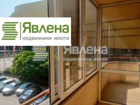 ����� ���� ��� ���� ����������,���� �����, �������