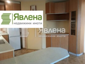 ���� ��� ���� ���������� | Imot.bg � ����� ������ 5