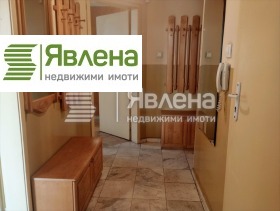 ����� ���� ��� ���� ����������,���� �����, �������