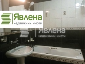 ���� ��� ���� ���������� | Imot.bg � ����� ������ 8