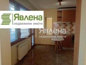 ���� ��� ���� ���������� | Imot.bg � ����� ������ 7