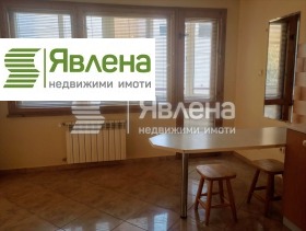 ����� ���� ��� ���� ����������,���� �����, �������>