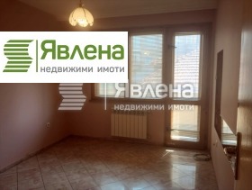 ���� ��� ���� ���������� | Imot.bg � ����� ������ 11