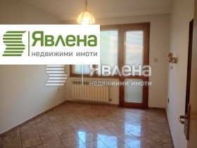 ���� ��� ���� ���������� | Imot.bg � ����� ������ 13