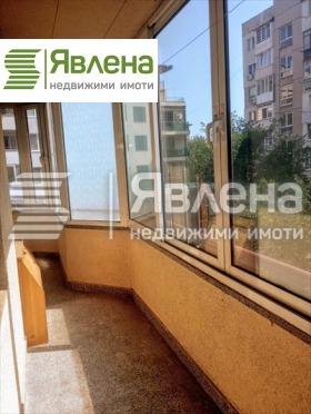 ���� ��� ���� ���������� | Imot.bg � ����� ������ 12