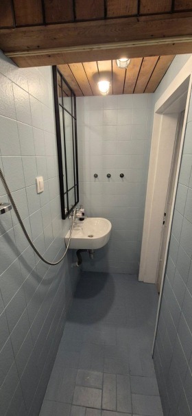 ���� ��� ���� ������, ����� | Imot.bg � ����� ������ 8