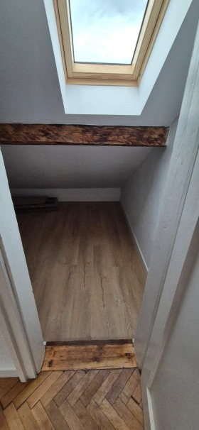 ���� ��� ���� ������, ����� | Imot.bg � ����� ������ 6