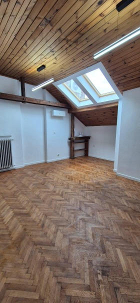 ���� ��� ���� ������, ����� | Imot.bg � ����� ������ 5