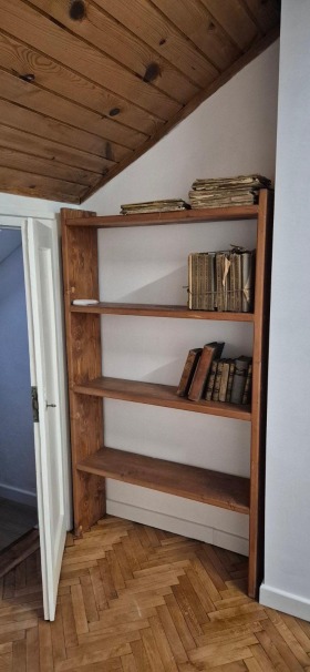 ���� ��� ���� ������, ����� | Imot.bg � ����� ������ 7