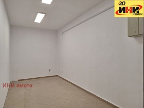     | Imot.bg    4