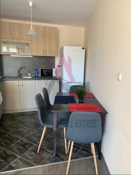 В аренду  1 спальня Варна , Гръцка махала , 60 кв.м | 48239961 - изображение [3]