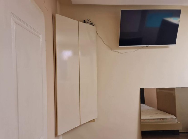 Til leie  1 soverom Sofia , Banisjora , 61 kvm | 96725036 - bilde [4]