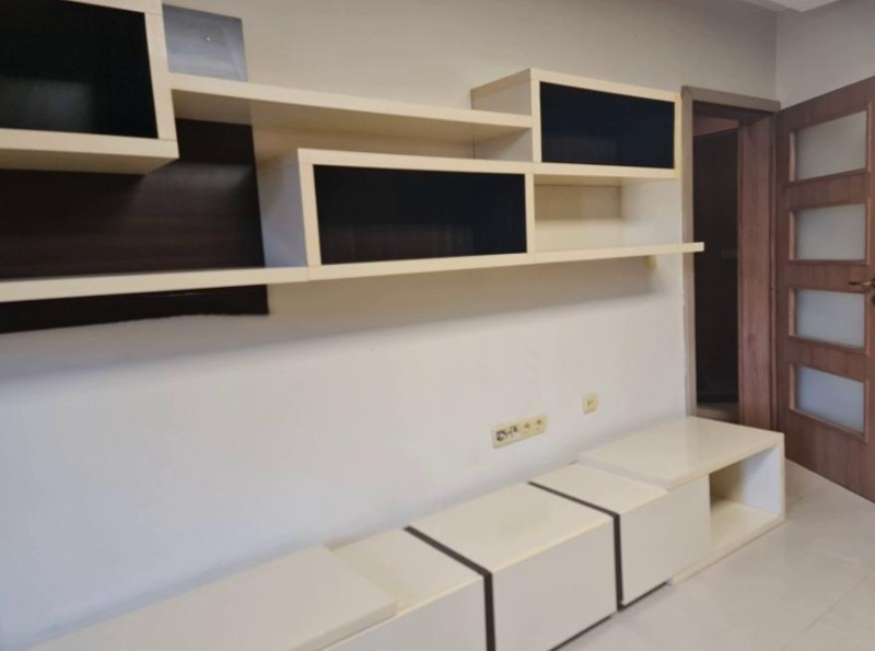 Til leie  1 soverom Sofia , Banisjora , 61 kvm | 96725036 - bilde [3]