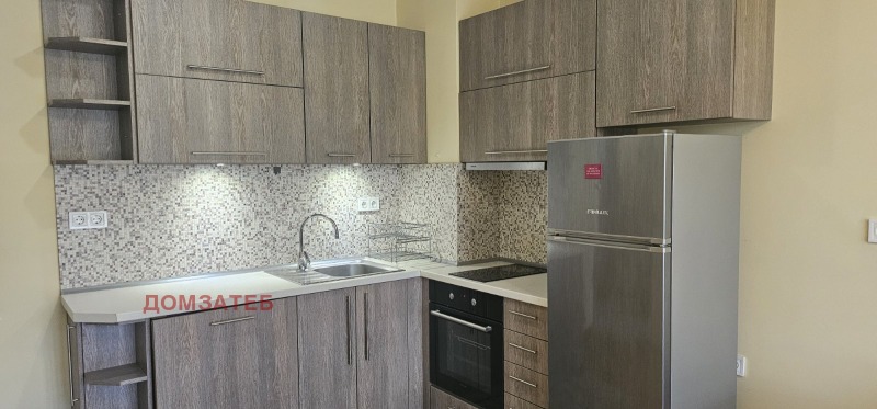 Дава под наем  2-стаен град София , Овча купел , 55 кв.м | 66130300 - изображение [5]
