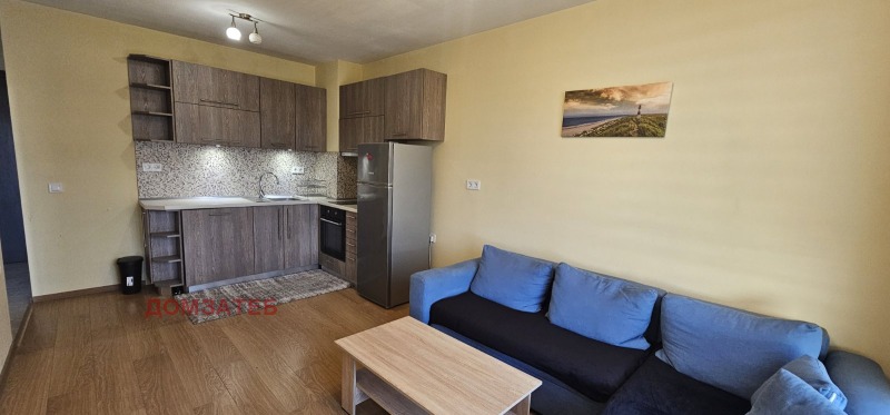 Дава под наем  2-стаен град София , Овча купел , 55 кв.м | 66130300 - изображение [3]
